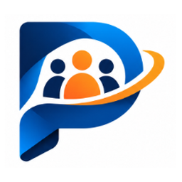 PayNexa